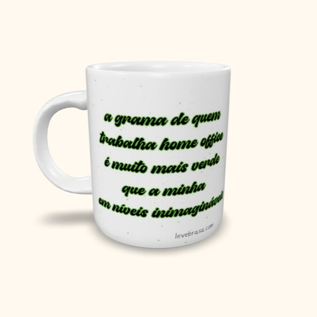 Variação