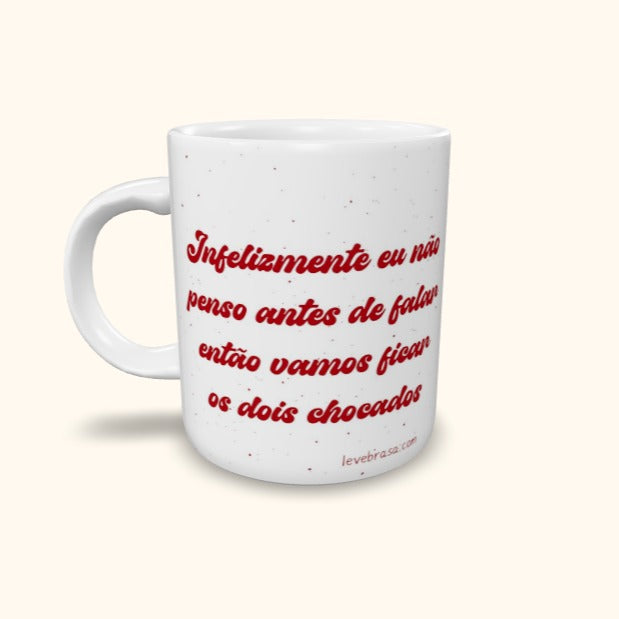Variação
