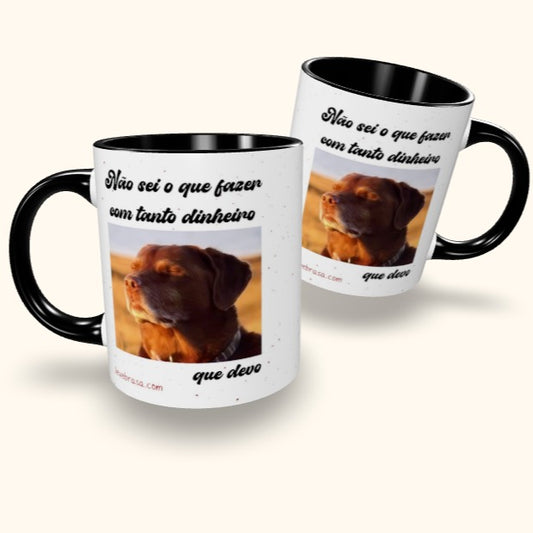 Produto