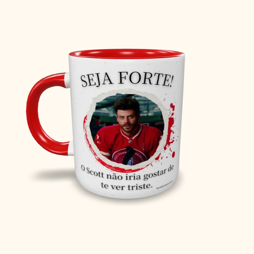 Variação
