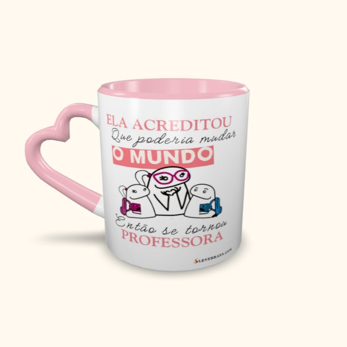 Variação