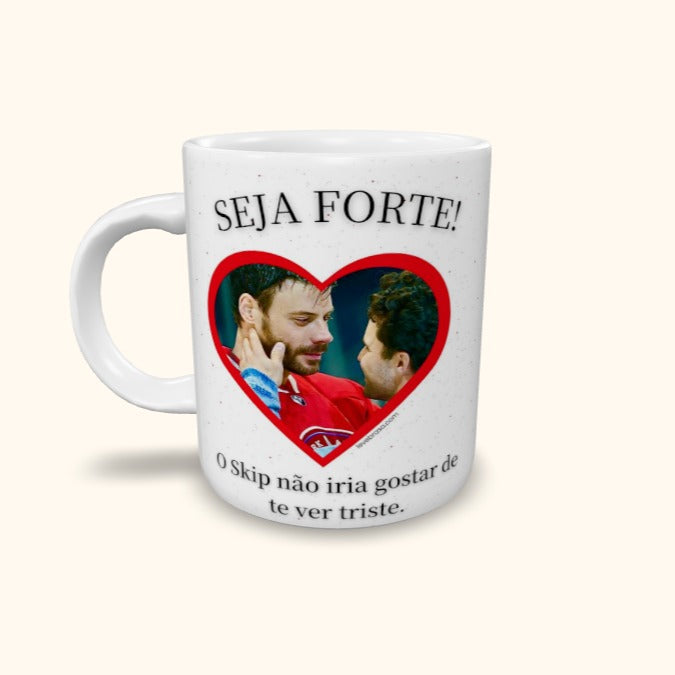 Variação