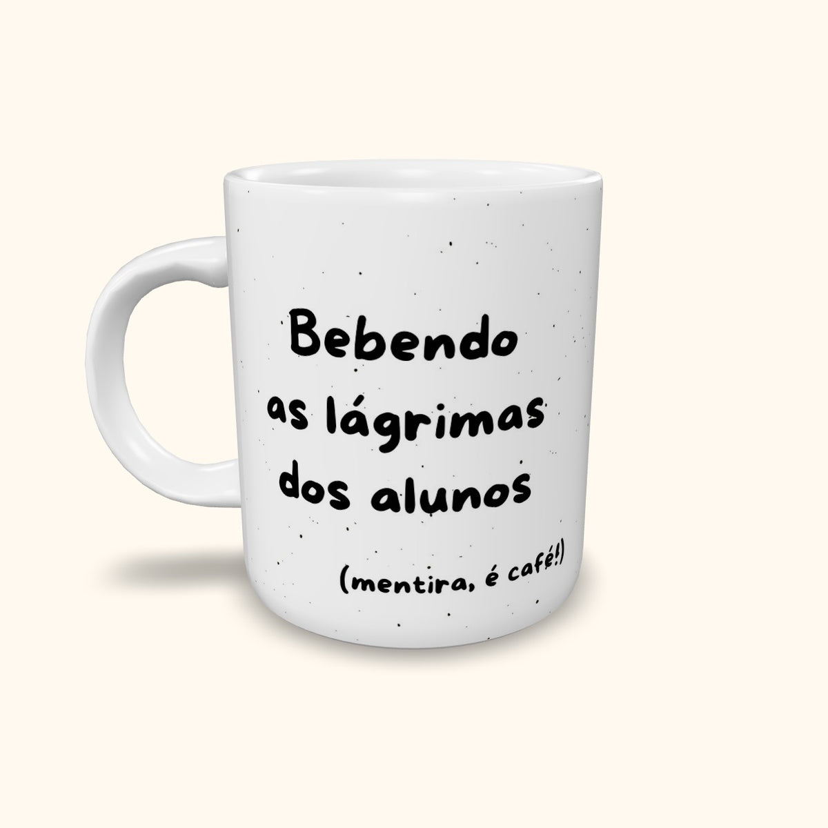 Variação