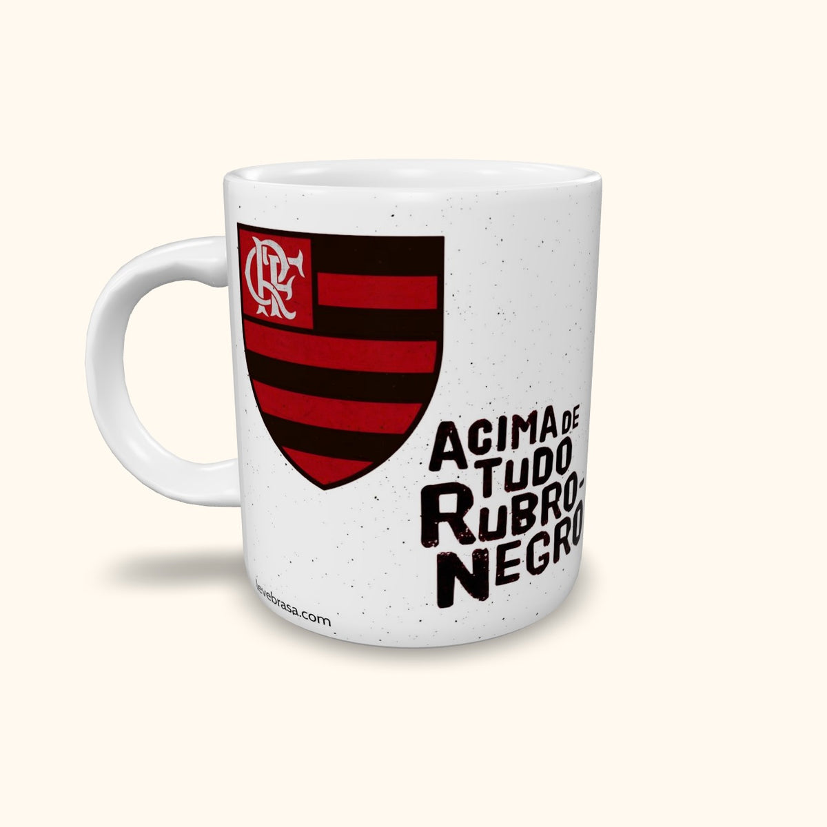 Variação