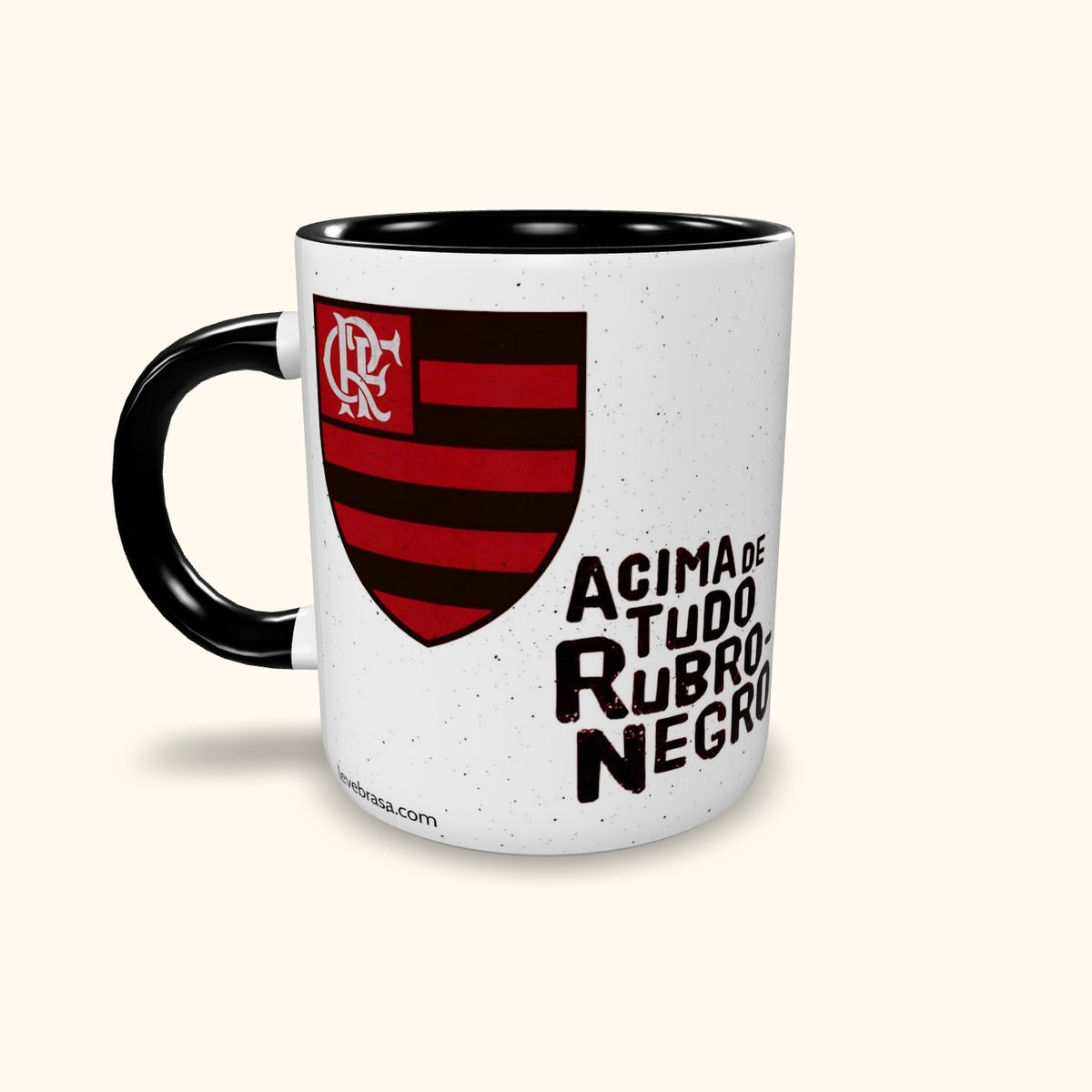 Variação