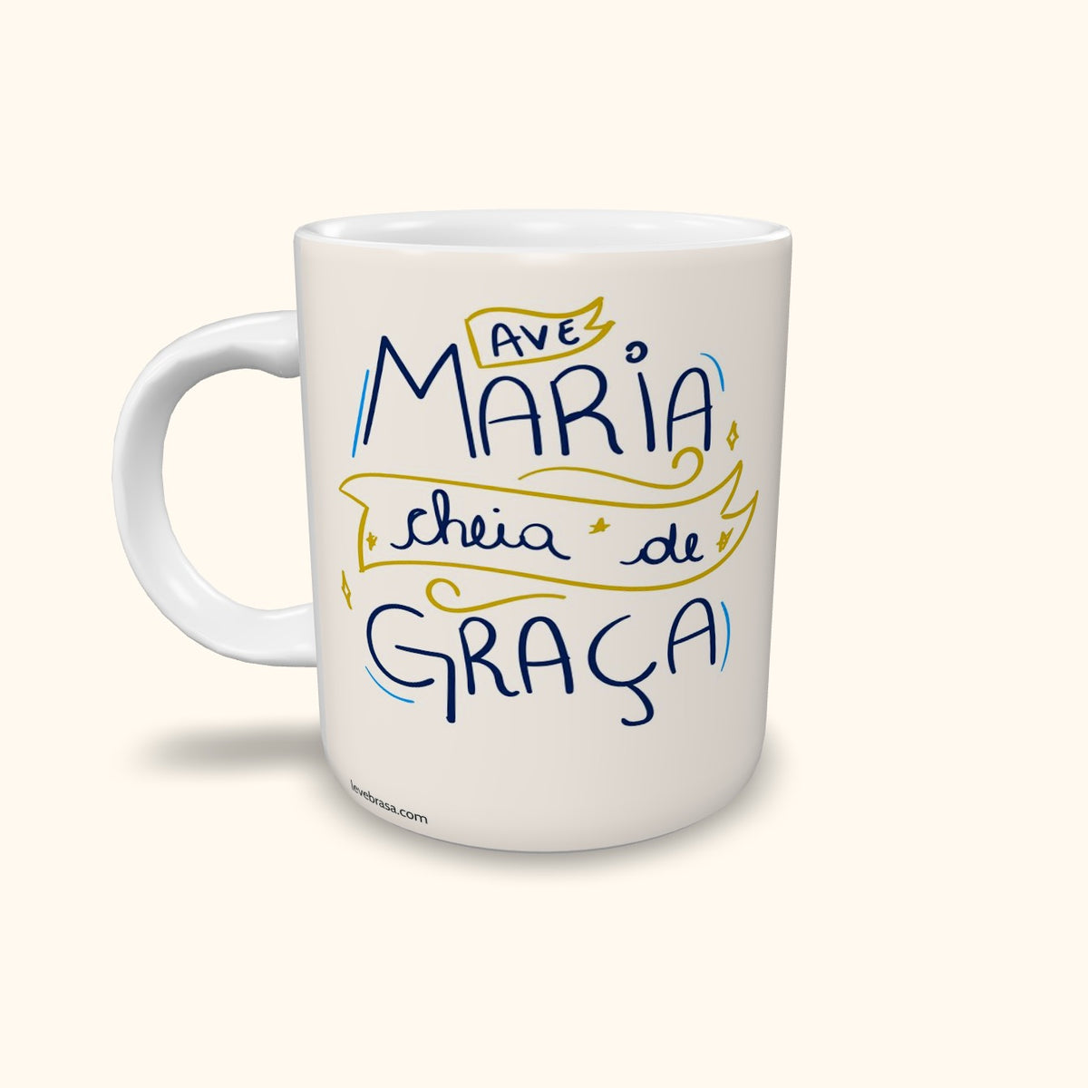 Variação