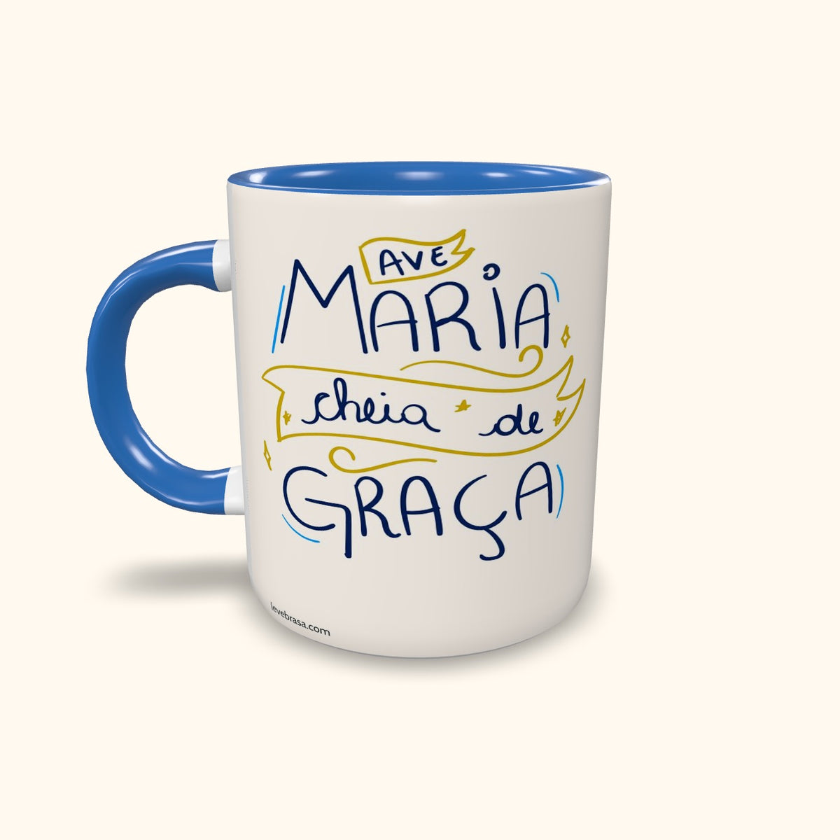 Variação