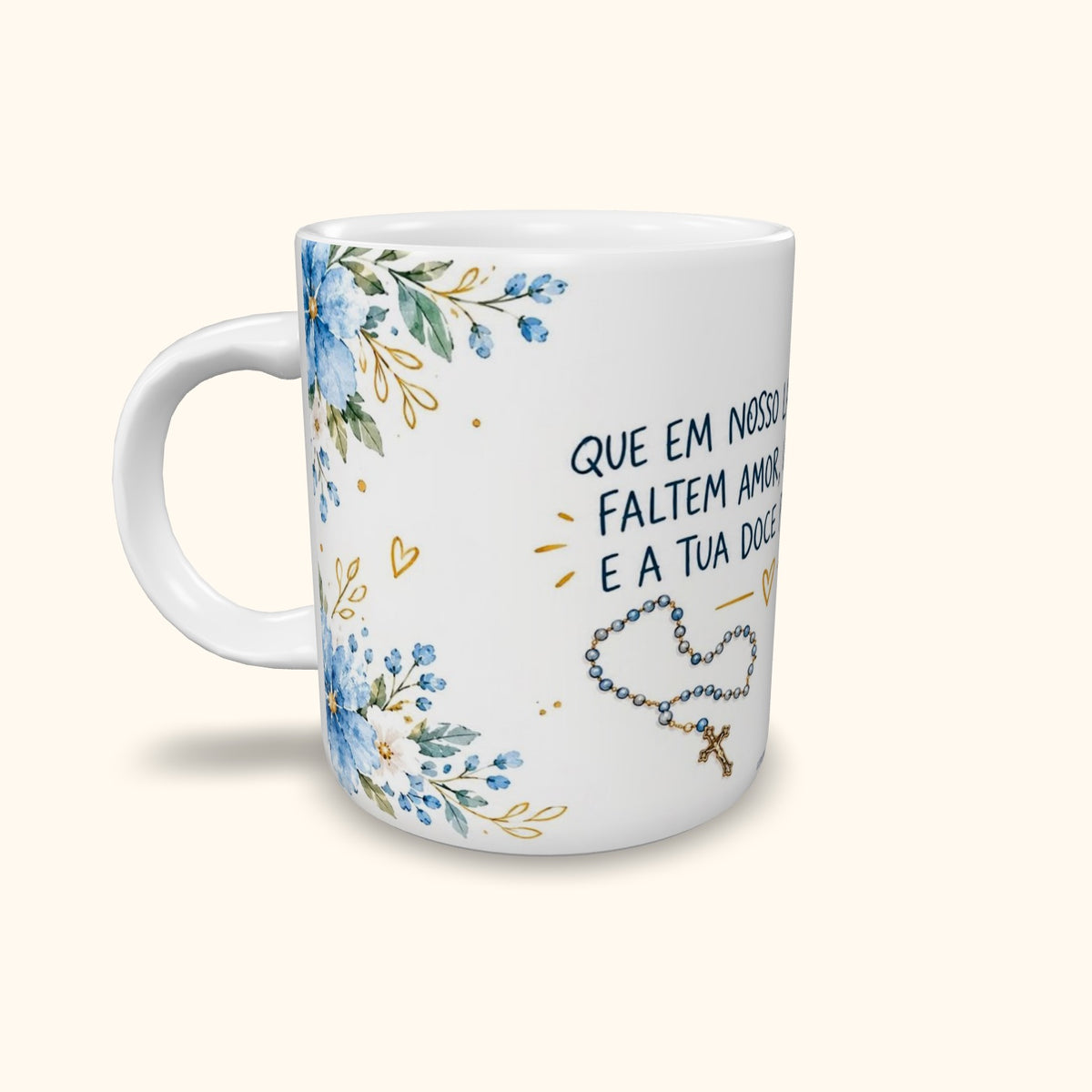 Variação