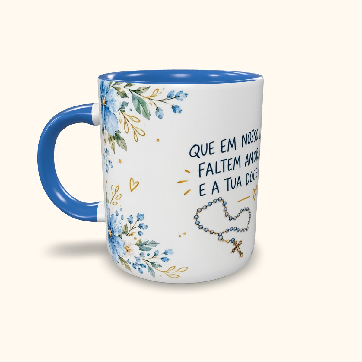 Variação